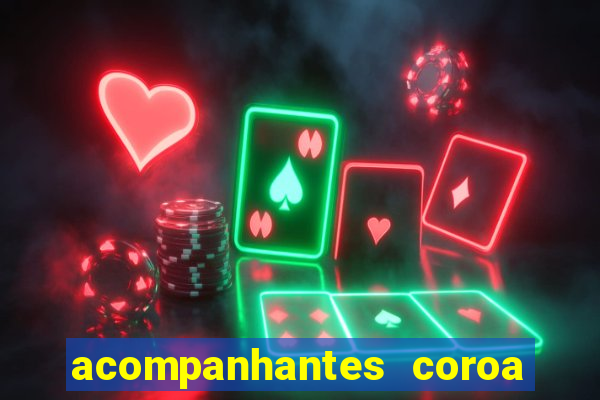 acompanhantes coroa porto alegre